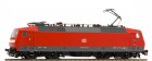 60379 ACME Electric locomotive BR 120 208